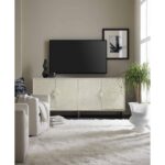Entertainment Console 5 Entertainment Console 1686-55476-02 1686 55476 02 room