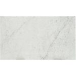 Evermore Rectangle Cocktail Table 4 Evermore Rectangle Cocktail Table 1687-80110-00 1687 80110 00 top