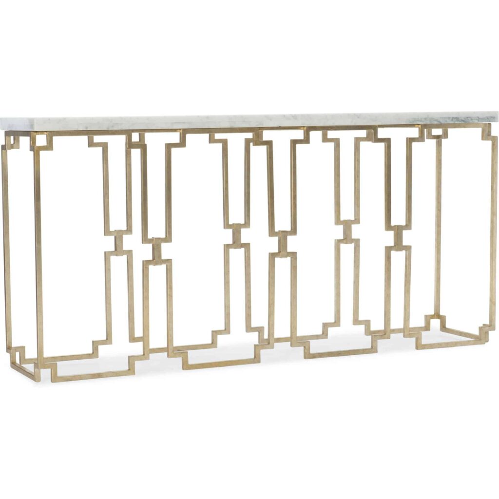 Evermore Console Table