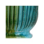 San Michele Lamp 17156 17156 B