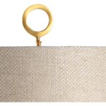 San Michele Lamp 17156 17156 C