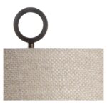 Salerno Lamp 17157 17157 C