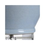 Drip Lamp 17159 17159 B