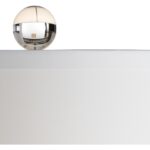 Drip Lamp 17159 17159 C