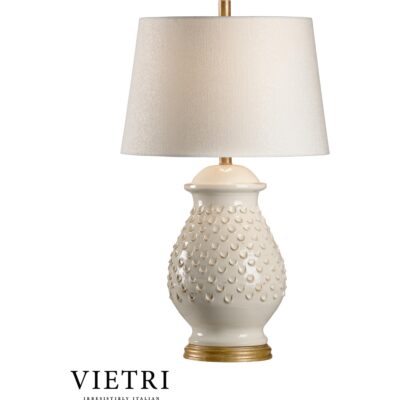 Fiera Lamp