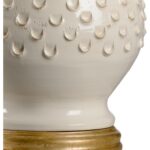 Fiera Lamp 17163 17163 B