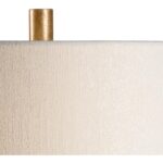 Fiera Lamp 17163 17163 C