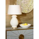 Fiera Lamp 17163 17163 D