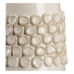 Tivoli Lamp 17164 17164 B