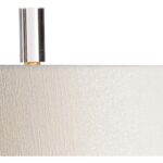 Tivoli Lamp 17164 17164 C