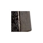 Antonella Lamp 17169 17169 B