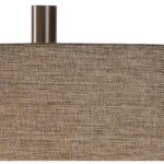 Antonella Lamp 17169 17169 C