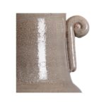 Luca Lamp - Gray 17175 17175 C