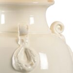 Fabiano Lamp - Aged Cream 17182 17182 B