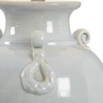 Fabiano Lamp - Cloud Blue 17183 17183 B