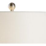 Fabiano Lamp - Cloud Blue 17183 17183 C