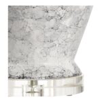 Argento Lamp 17192-2 17192 2 B