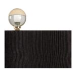 Argento Lamp 17192-2 17192 2 C