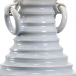 Bugello Lamp - Blue 4 Bugello Lamp - Blue 17224 17224 B