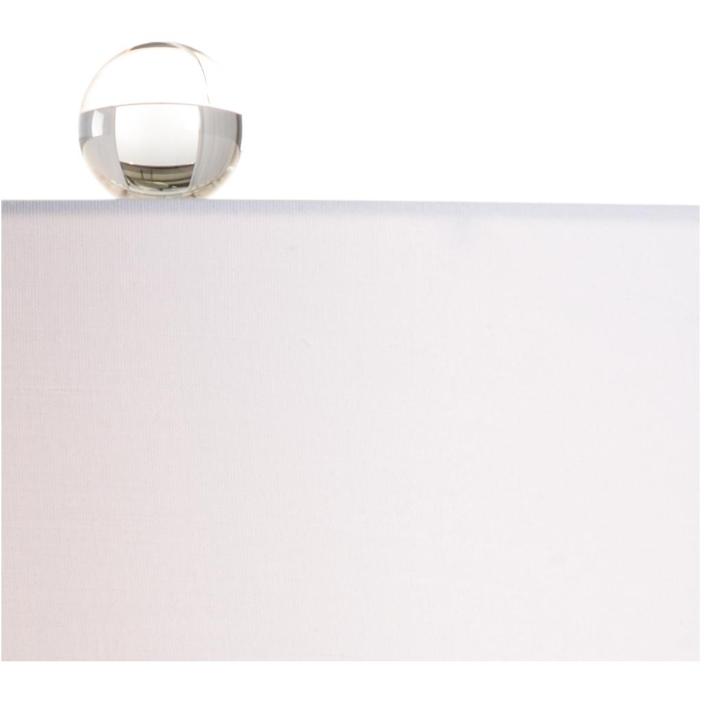 Bugello Lamp - Blue 3 Bugello Lamp - Blue - Image 3