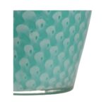 Antigua Lamp 17230 17230 B