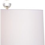 Antigua Lamp 17230 17230 C