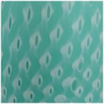 Antigua Lamp 17230 17230 D