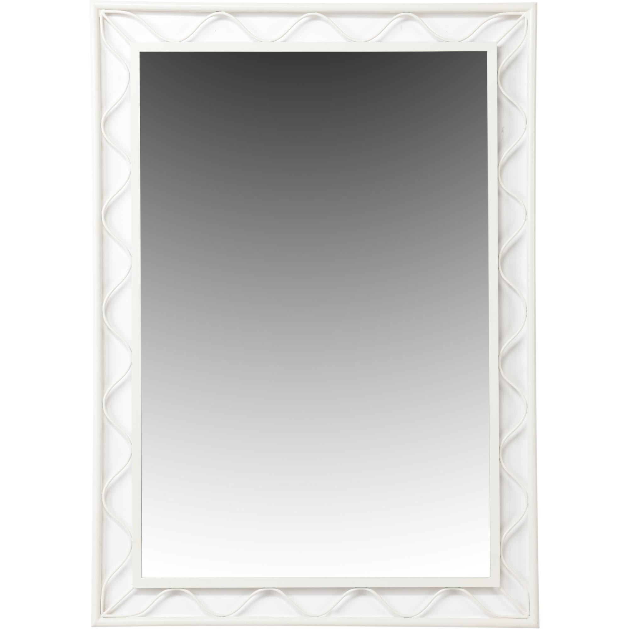 Elkins Mirror 1 Elkins Mirror