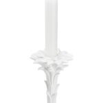 Roche Candlestick (Pr) 3 Roche Candlestick (Pr) 193077 193077 B