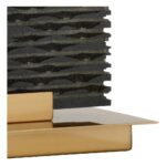 Stonehenge Lamp 6 Stonehenge Lamp 21257 21257 B