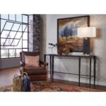 Stonehenge Lamp 9 Stonehenge Lamp 21257 21257 E