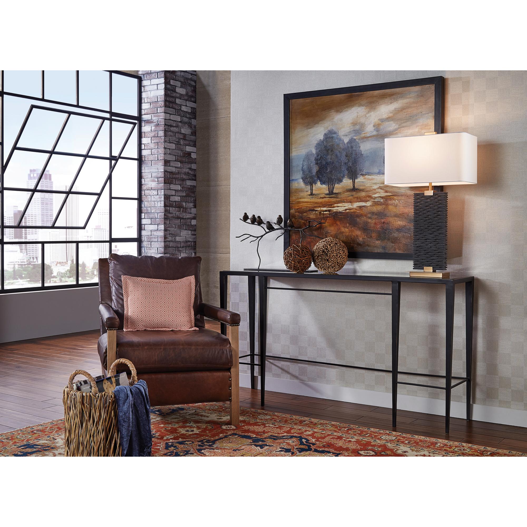 Stonehenge Lamp 5 Stonehenge Lamp - Image 5