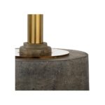 Currituck Lamp 21745 21745 B