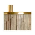 Currituck Lamp 21745 21745 C