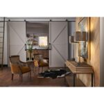 Currituck Lamp 21745 21745 D