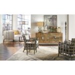 Ross Lamp - Concrete 6 Ross Lamp - Concrete 21758 21758 C