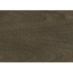 Curated Spencer Dresser 6 Curated Spencer Dresser 219A040 219A BackPack