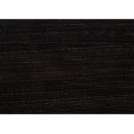 Curated Spencer Dresser 7 Curated Spencer Dresser 219A040 219A Chalkboard