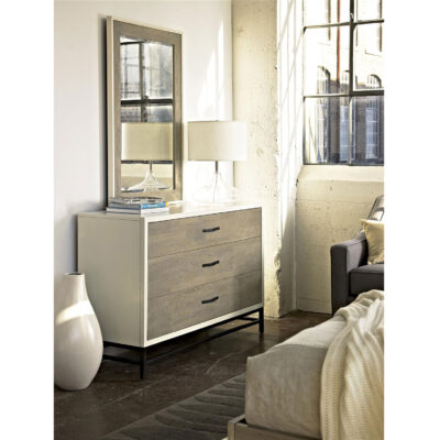 Curated Spencer Dresser 219040 219 BR RS03 04M 040 u vm 001