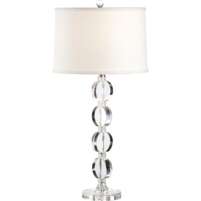 Arden Lamp