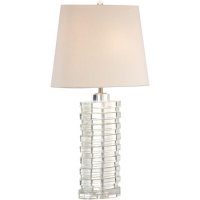 Barnett Lamp