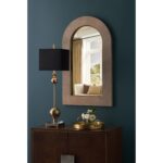 Opus Lamp 3 Opus Lamp 22403 22403 B