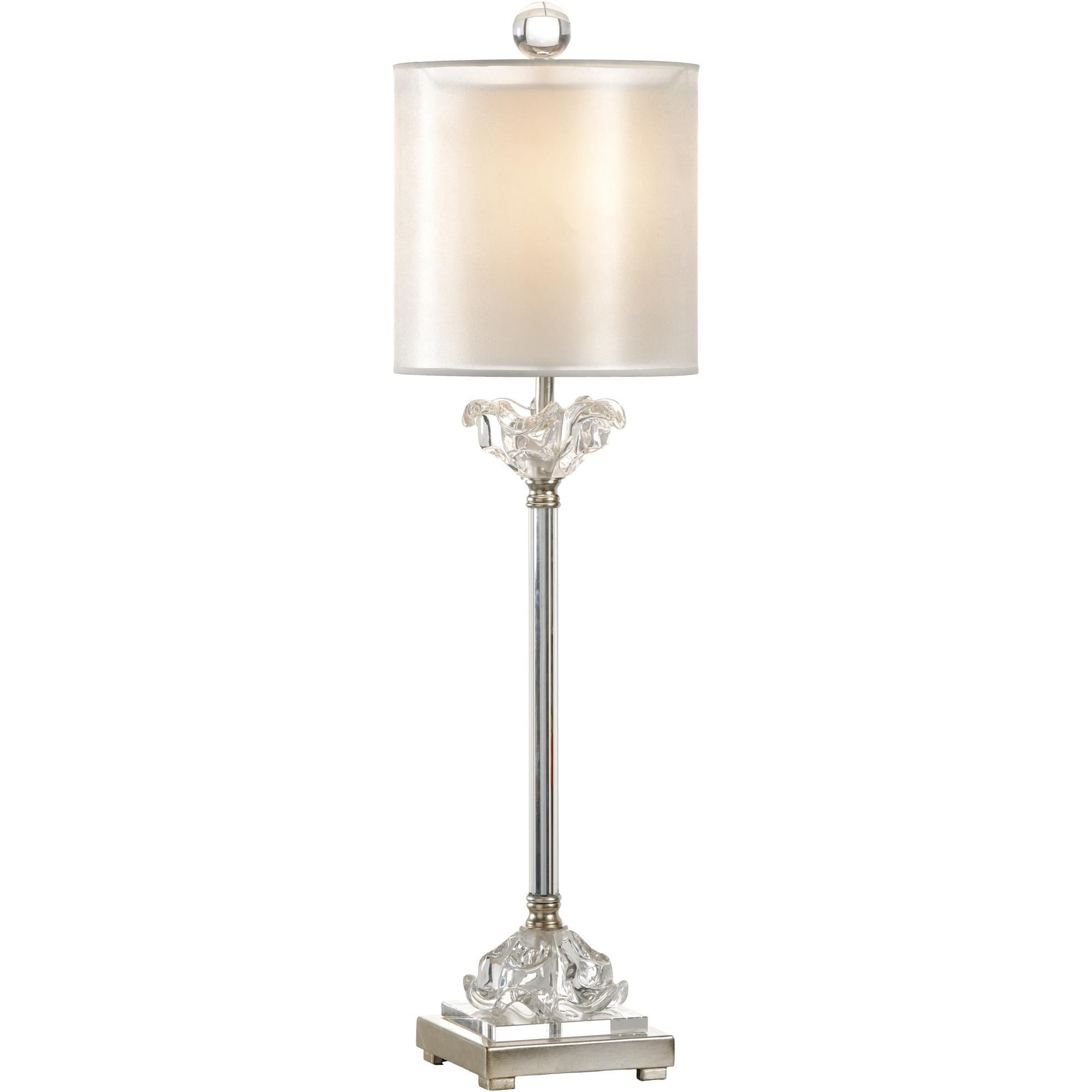 Celine Lamp 1 Celine Lamp