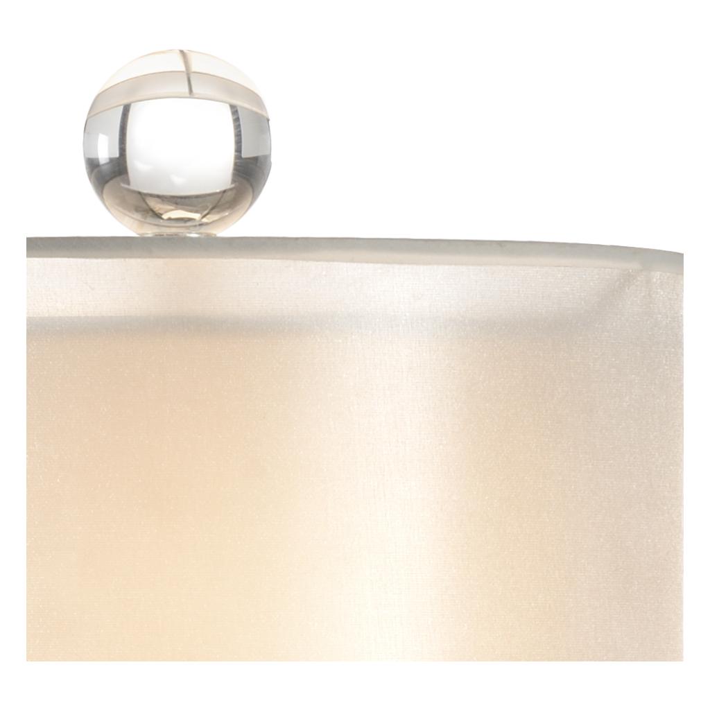 Celine Lamp 3 Celine Lamp - Image 3