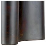 Savoy Lamp - Scorched Bronze 22453 22453 C