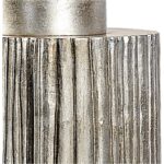 Adagio Lamp - Silver 22460 22460 B