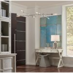 Adagio Lamp - Silver 22460 22460 D