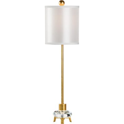 Eloise Buffet Lamp