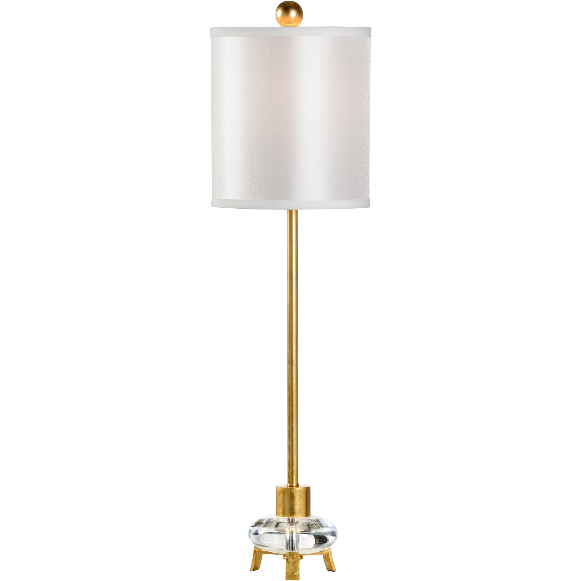 Eloise Buffet Lamp 1 Eloise Buffet Lamp