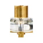 Eloise Buffet Lamp 4 Eloise Buffet Lamp 22463 22463 B